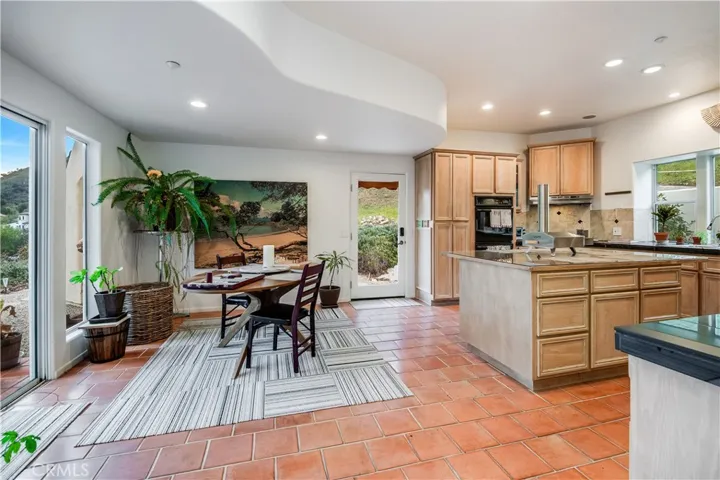 224 Bell Canyon Road, Bell Canyon, California 91307