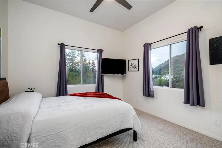 224 Bell Canyon Road, Bell Canyon, California 91307