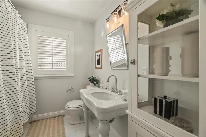 1037 Camino Pablo, San Jose, California 95125
