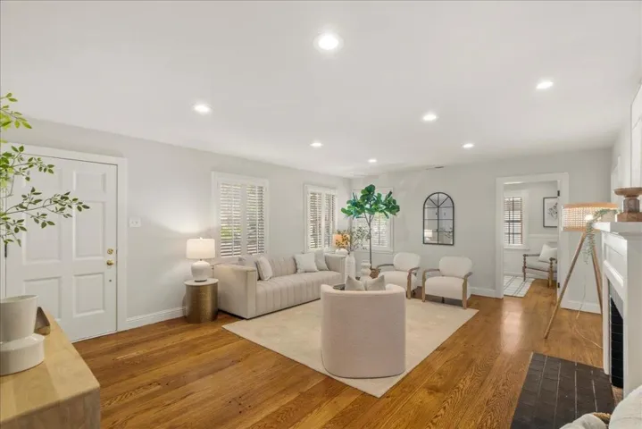 1037 Camino Pablo, San Jose, California 95125