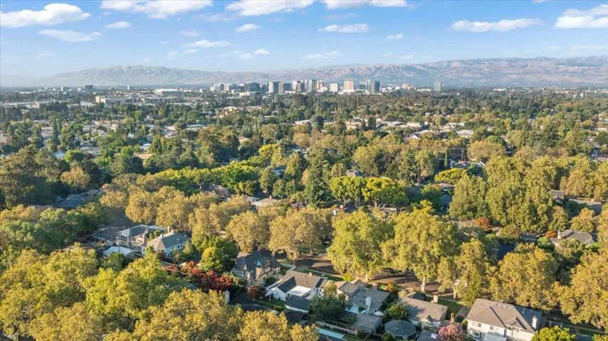 1037 Camino Pablo, San Jose, California 95125