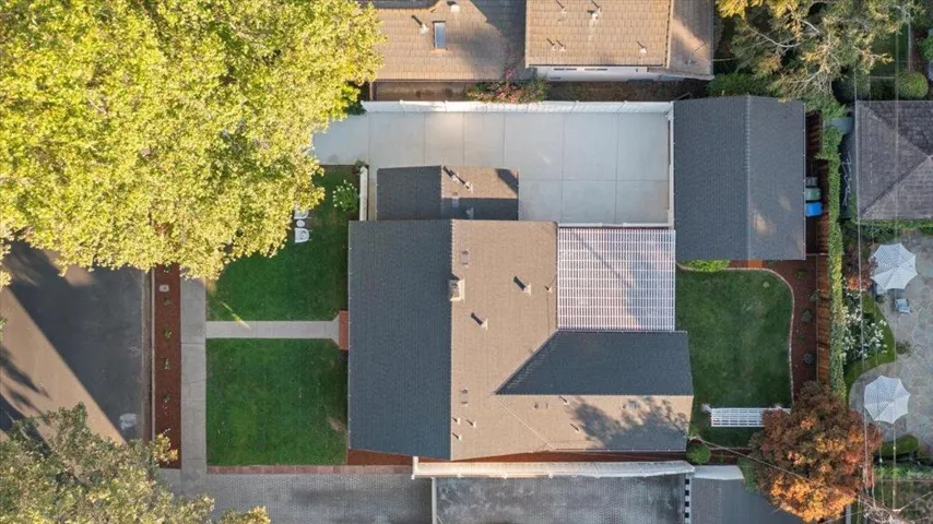 1037 Camino Pablo, San Jose, California 95125