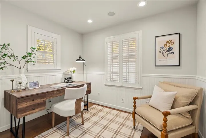 1037 Camino Pablo, San Jose, California 95125