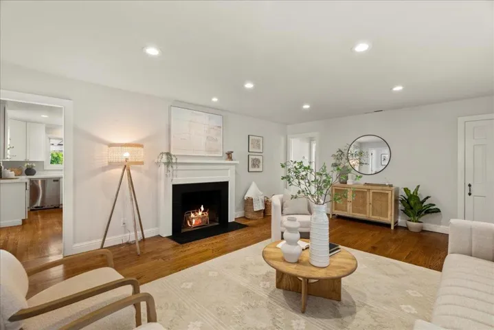 1037 Camino Pablo, San Jose, California 95125
