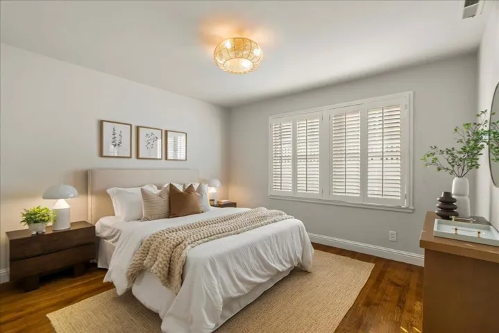 1037 Camino Pablo, San Jose, California 95125