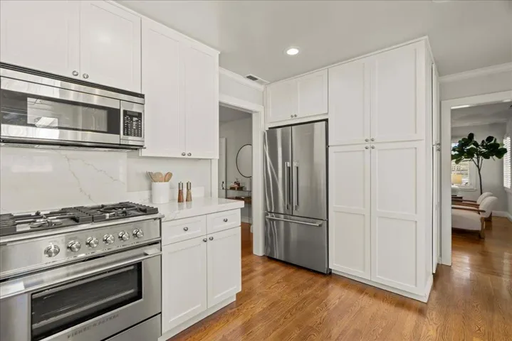 1037 Camino Pablo, San Jose, California 95125