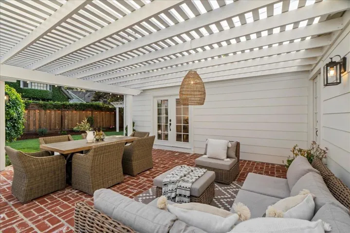 1037 Camino Pablo, San Jose, California 95125