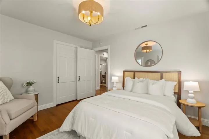 1037 Camino Pablo, San Jose, California 95125