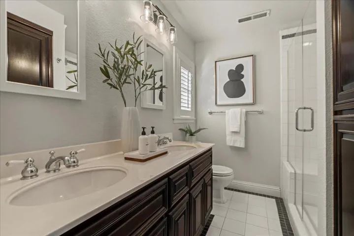 1037 Camino Pablo, San Jose, California 95125