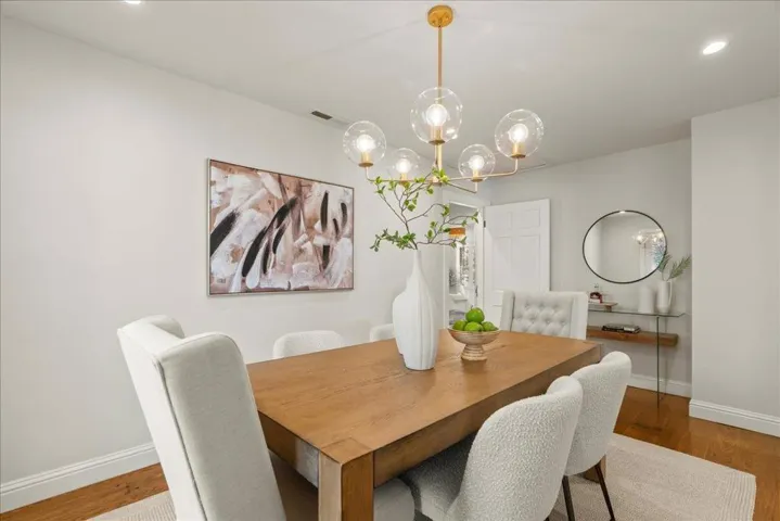 1037 Camino Pablo, San Jose, California 95125
