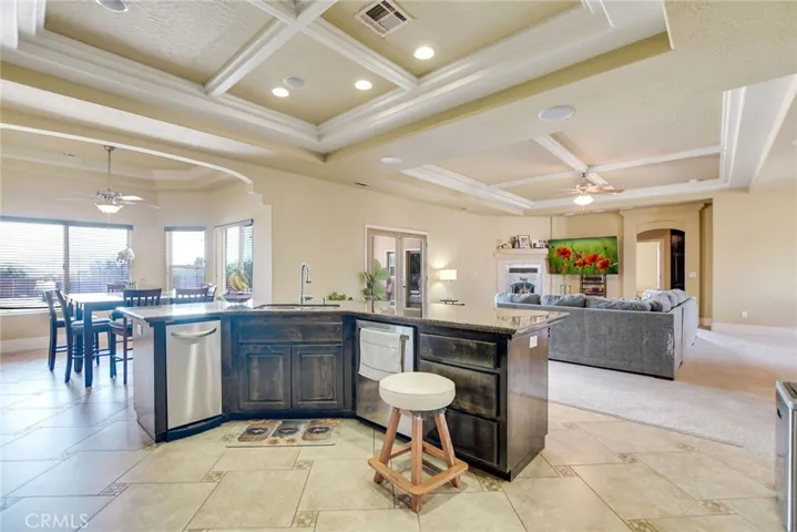 7061 Opal Avenue, Oak Hills, California 92344