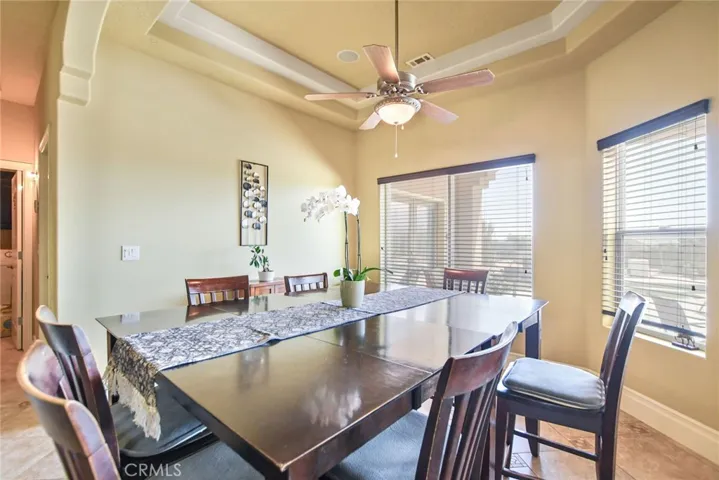 7061 Opal Avenue, Oak Hills, California 92344