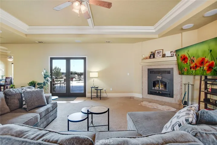 7061 Opal Avenue, Oak Hills, California 92344