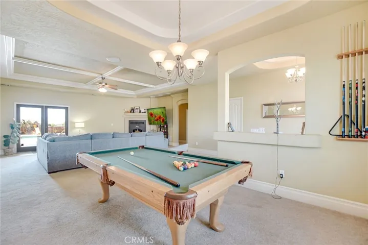 7061 Opal Avenue, Oak Hills, California 92344