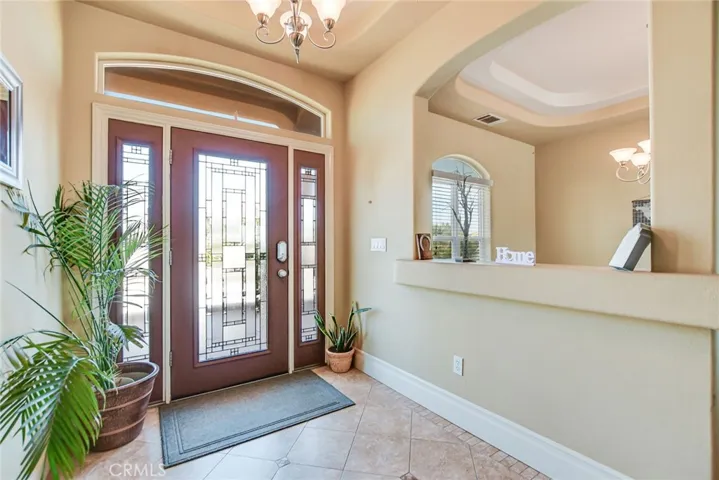 7061 Opal Avenue, Oak Hills, California 92344