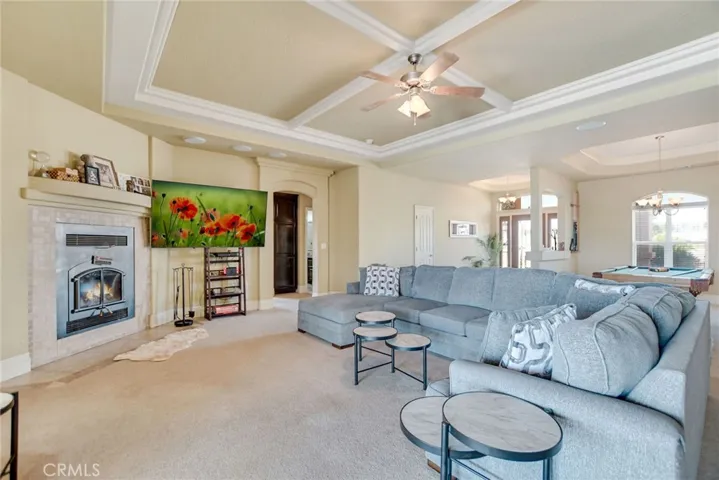 7061 Opal Avenue, Oak Hills, California 92344