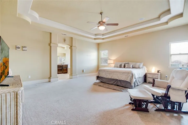 7061 Opal Avenue, Oak Hills, California 92344