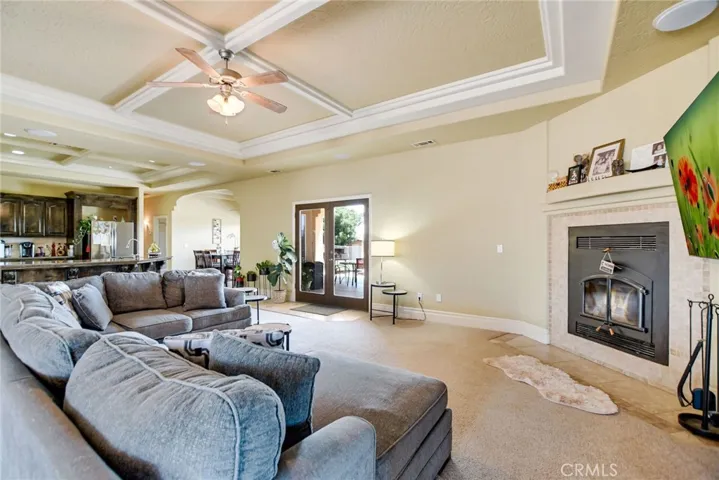 7061 Opal Avenue, Oak Hills, California 92344