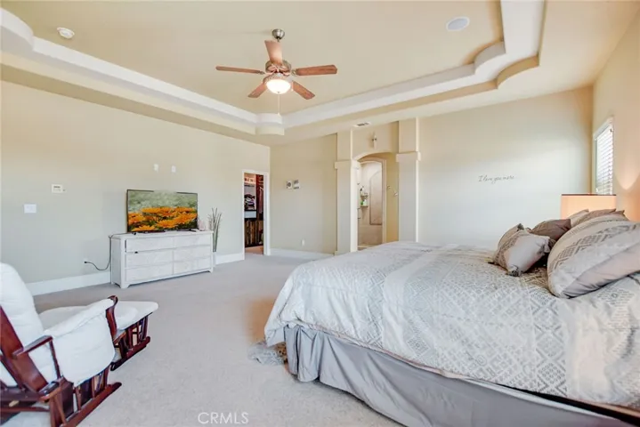 7061 Opal Avenue, Oak Hills, California 92344