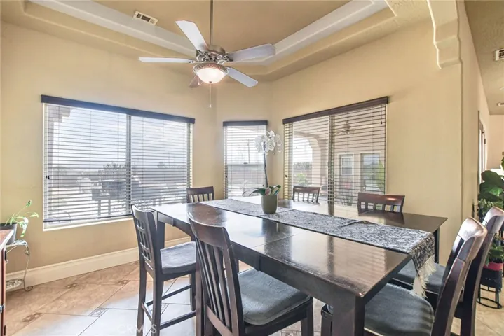 7061 Opal Avenue, Oak Hills, California 92344