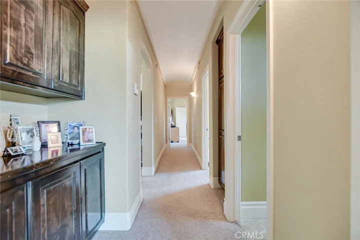 7061 Opal Avenue, Oak Hills, California 92344