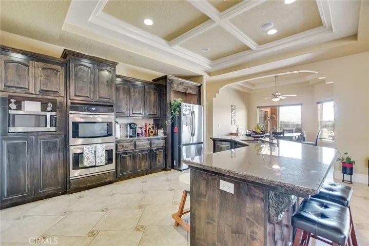 7061 Opal Avenue, Oak Hills, California 92344