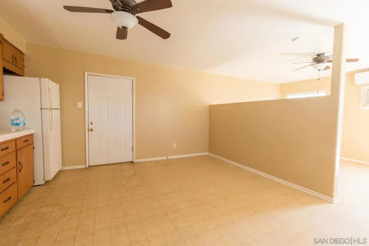 582 Fern Ave, Holtville, California 92250