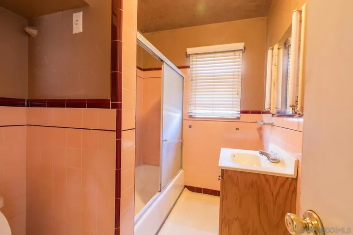 582 Fern Ave, Holtville, California 92250