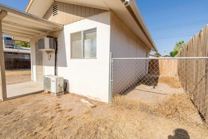 582 Fern Ave, Holtville, California 92250