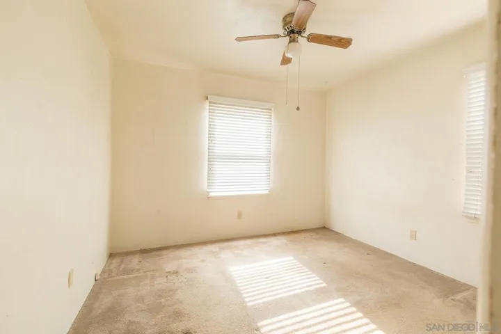 582 Fern Ave, Holtville, California 92250