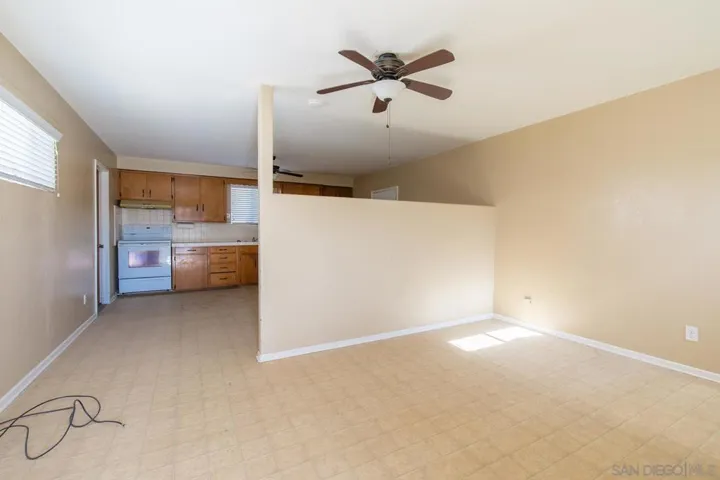 582 Fern Ave, Holtville, California 92250