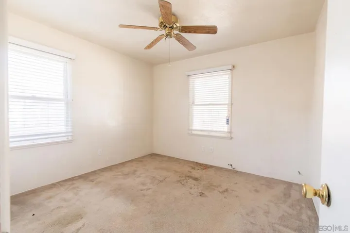 582 Fern Ave, Holtville, California 92250
