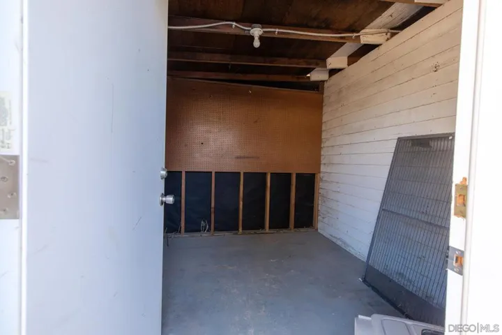 582 Fern Ave, Holtville, California 92250