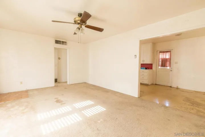 582 Fern Ave, Holtville, California 92250
