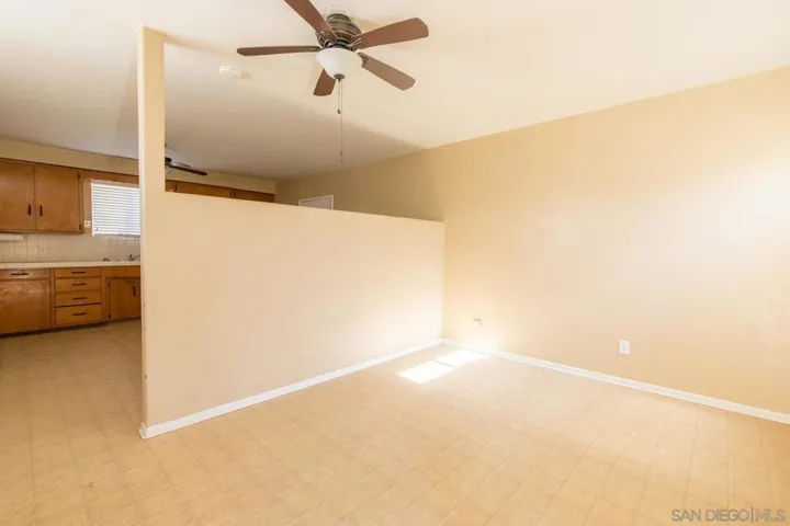 582 Fern Ave, Holtville, California 92250