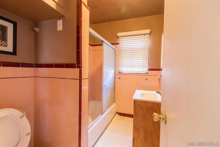 582 Fern Ave, Holtville, California 92250