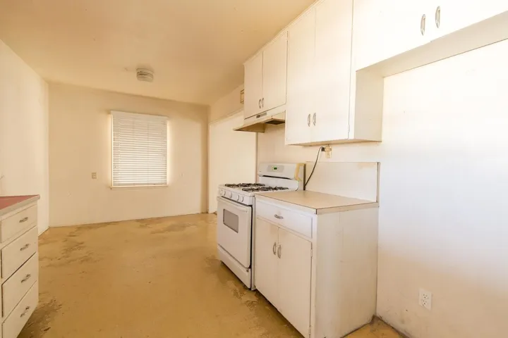 582 Fern Ave, Holtville, California 92250