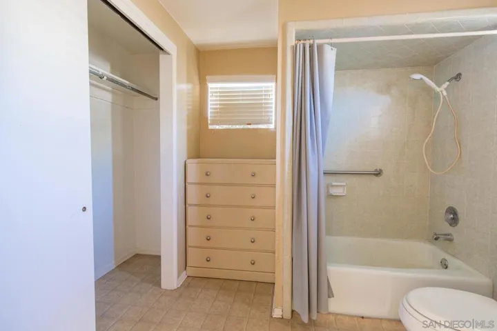 582 Fern Ave, Holtville, California 92250