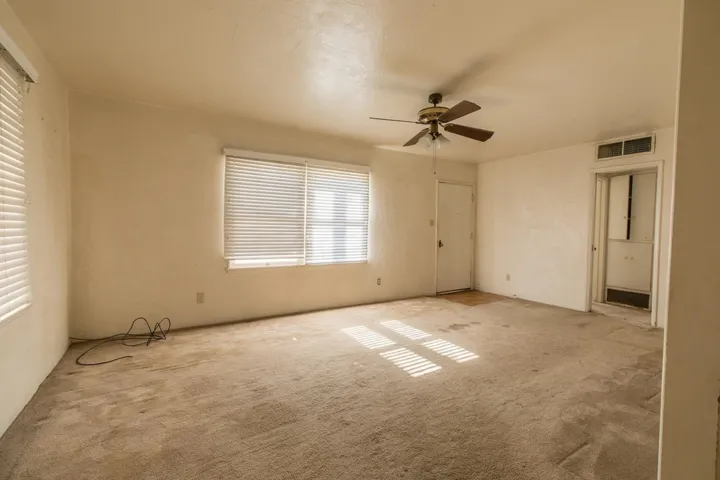 582 Fern Ave, Holtville, California 92250