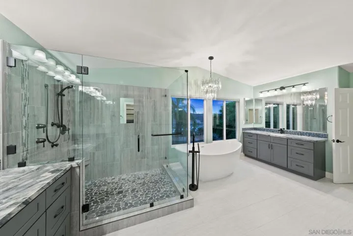12219 Oakview Way, San Diego, California 92128