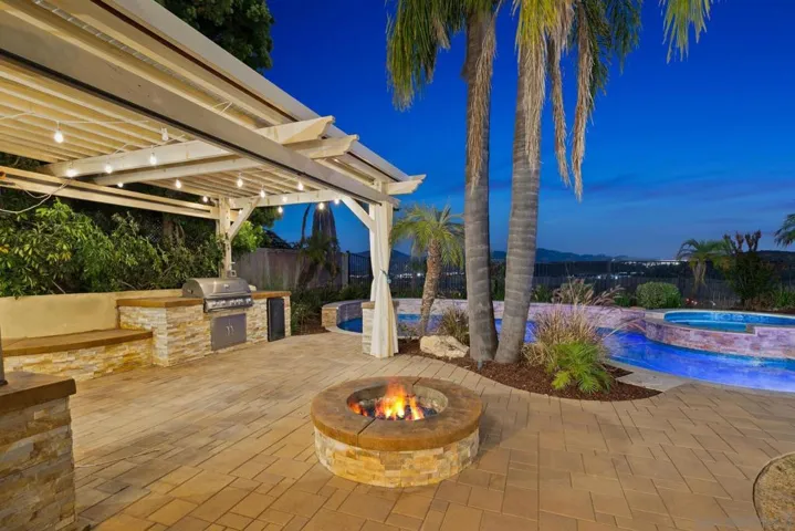 12219 Oakview Way, San Diego, California 92128