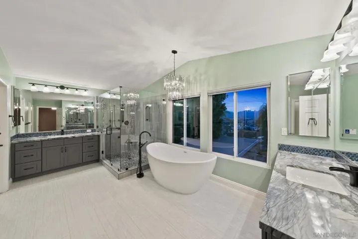 12219 Oakview Way, San Diego, California 92128