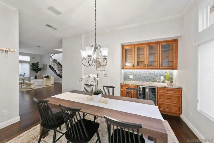 12219 Oakview Way, San Diego, California 92128