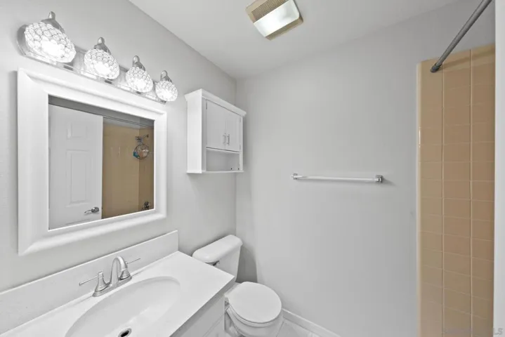 12219 Oakview Way, San Diego, California 92128