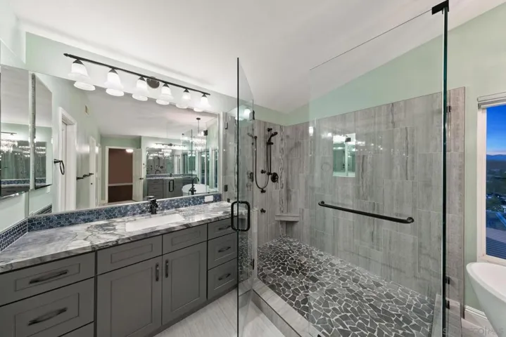 12219 Oakview Way, San Diego, California 92128