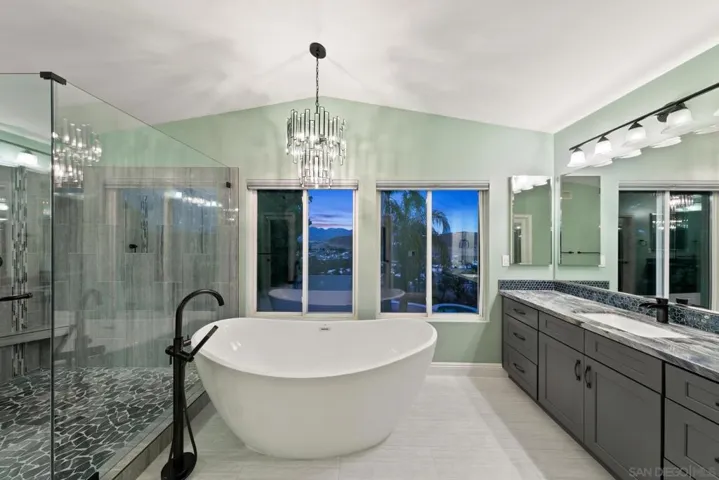 12219 Oakview Way, San Diego, California 92128