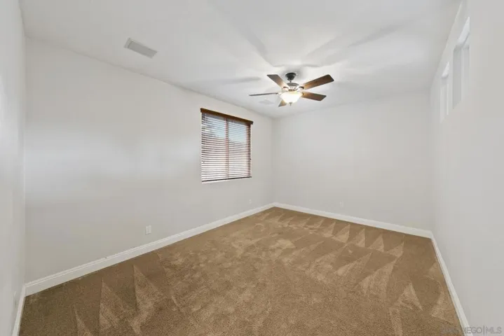 12219 Oakview Way, San Diego, California 92128