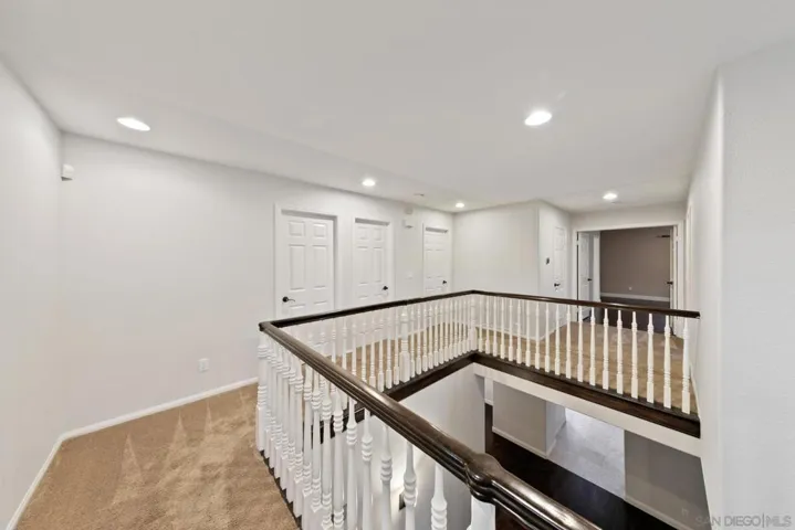 12219 Oakview Way, San Diego, California 92128