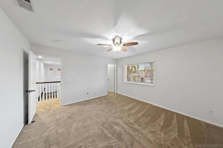 12219 Oakview Way, San Diego, California 92128