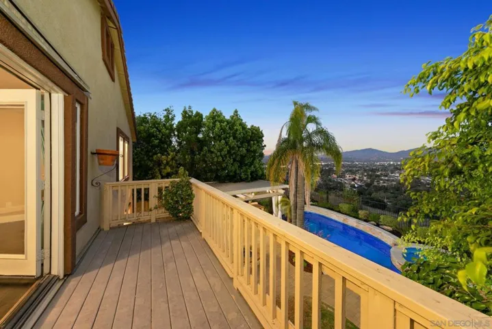 12219 Oakview Way, San Diego, California 92128